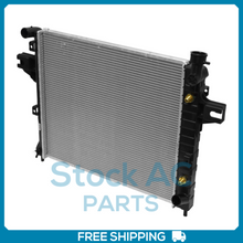 Cargar imagen en el visor de la galería, 43733371