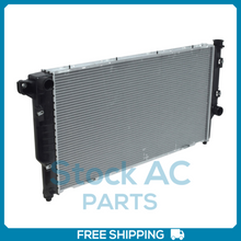 Load image into Gallery viewer, 43733337