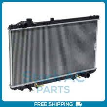 Cargar imagen en el visor de la galería, 43733374