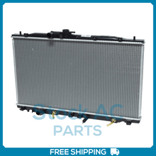 Cargar imagen en el visor de la galería, 43733338