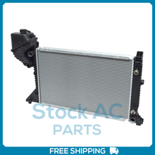 Load image into Gallery viewer, 43733426