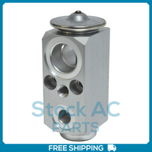 Load image into Gallery viewer, 43734385