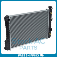 Cargar imagen en el visor de la galería, 43733261