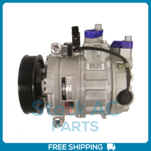 Load image into Gallery viewer, 43734395