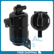 Load image into Gallery viewer, 43734408