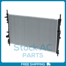 Cargar imagen en el visor de la galería, 43733390