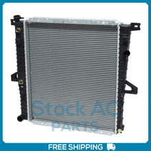 Load image into Gallery viewer, 43733318