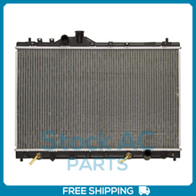 Cargar imagen en el visor de la galería, 43733258