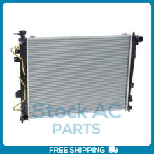 Load image into Gallery viewer, 43733285