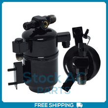 Cargar imagen en el visor de la galería, 43734393