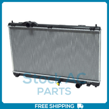 Cargar imagen en el visor de la galería, 43733410