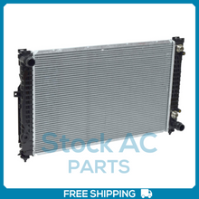 Cargar imagen en el visor de la galería, 43733274