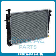 Load image into Gallery viewer, 43733250