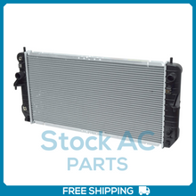 Load image into Gallery viewer, 43733210