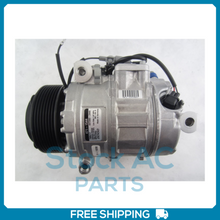 Load image into Gallery viewer, 43734431