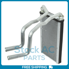 Cargar imagen en el visor de la galería, 43733406