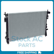 Cargar imagen en el visor de la galería, 43733217