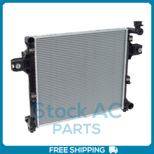 Cargar imagen en el visor de la galería, 43733336