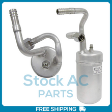 Cargar imagen en el visor de la galería, 43734452