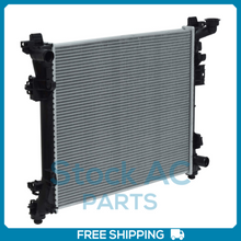 Cargar imagen en el visor de la galería, 43733418