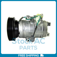 Cargar imagen en el visor de la galería, 43734461