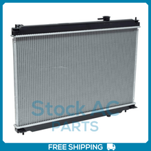 Cargar imagen en el visor de la galería, 43733350