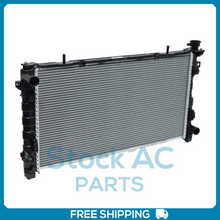 Cargar imagen en el visor de la galería, 43733348