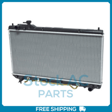 Load image into Gallery viewer, 43733391