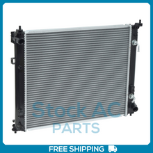 Load image into Gallery viewer, 43733402