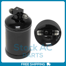 Load image into Gallery viewer, 43734430