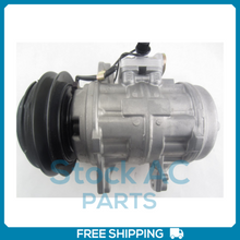 Cargar imagen en el visor de la galería, 43734349