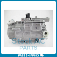 Load image into Gallery viewer, 43734328