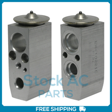 Cargar imagen en el visor de la galería, 43734342