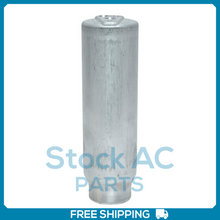 Load image into Gallery viewer, 43734410