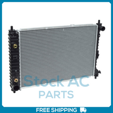 Load image into Gallery viewer, 43733312