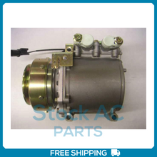 Load image into Gallery viewer, 43733292