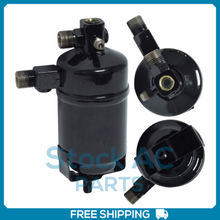 Load image into Gallery viewer, 43734346