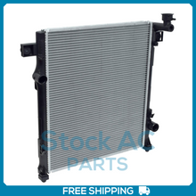 Load image into Gallery viewer, 43733204