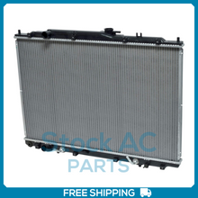 Cargar imagen en el visor de la galería, 43733301