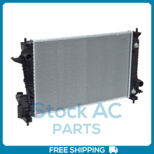 Cargar imagen en el visor de la galería, 43733321