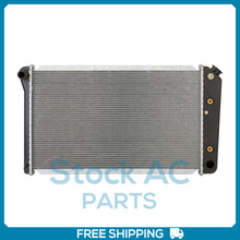 Cargar imagen en el visor de la galería, 43733364