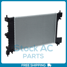 Load image into Gallery viewer, 43733378