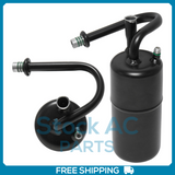 A/C Receiver Drier for Ford Mustang, Mustang SVT, Mustang SVT Cobra QR