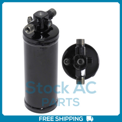 A/C Receiver Drier for BMW 320i QR