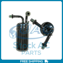 Load image into Gallery viewer, 43734378