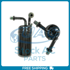 A/C Receiver Drier for Hyundai Sonata QR