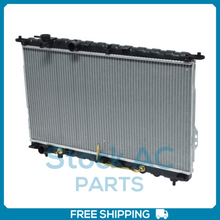 Load image into Gallery viewer, 43733424