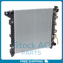 Load image into Gallery viewer, 43733286