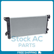 Cargar imagen en el visor de la galería, 43733268