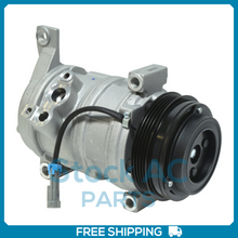 Cargar imagen en el visor de la galería, 43734356